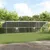Prolenta Premium - Kennel