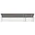 Prolenta Premium - Kennel