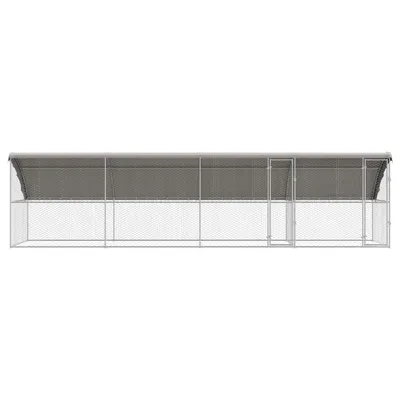 Prolenta Premium - Kennel
