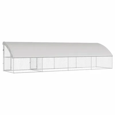 Prolenta Premium - Kennel