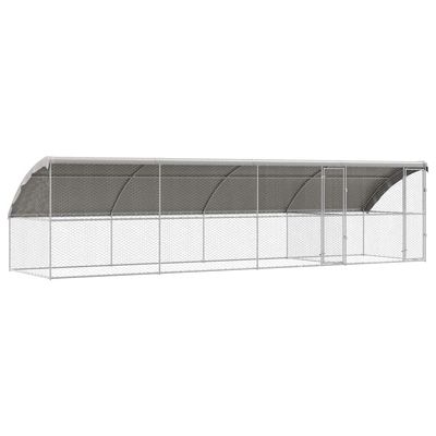 Prolenta Premium - Kennel