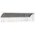 Prolenta Premium - Kennel Prolenta Premium - Kennel