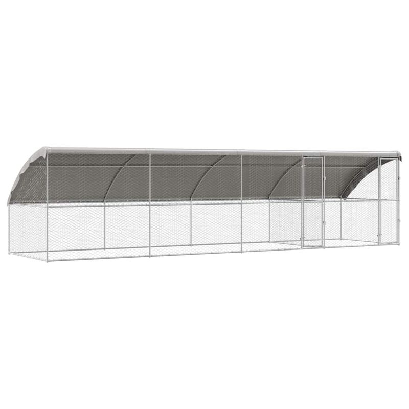 Prolenta Premium - Kennel