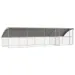 Prolenta Premium - Kennel
