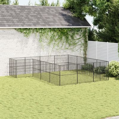 Prolenta Premium - Kennel Valeria Luz