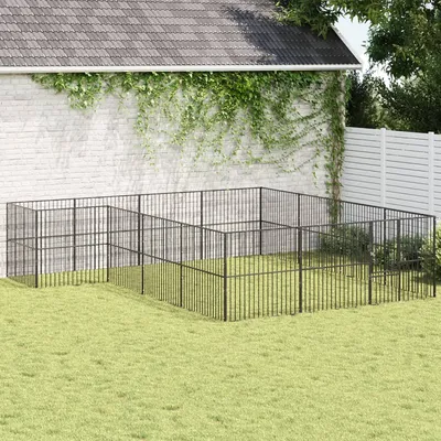 Prolenta Premium - Kennel Valeria Luz