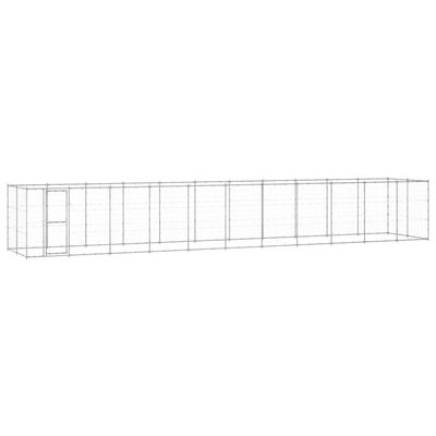 Prolenta Premium - Kennel Ica