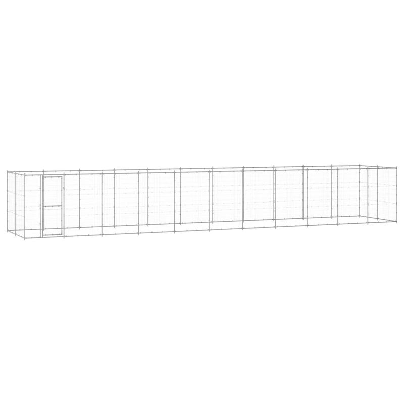 Prolenta Premium - Kennel Ica