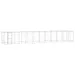 Prolenta Premium - Kennel Ica