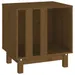 Prolenta Premium - Kennel Rivoli
