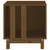 Prolenta Premium - Kennel Rivoli