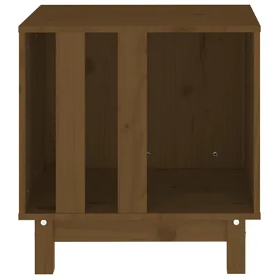 Prolenta Premium - Kennel Rivoli