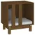 Prolenta Premium - Kennel Rivoli