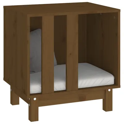 Prolenta Premium - Kennel Rivoli