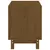 Prolenta Premium - Kennel Rivoli