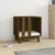 Prolenta Premium - Kennel Rivoli