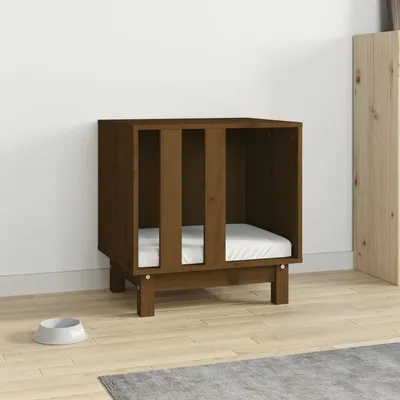 Prolenta Premium - Kennel Rivoli