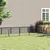 Prolenta Premium - Kennel Zepp