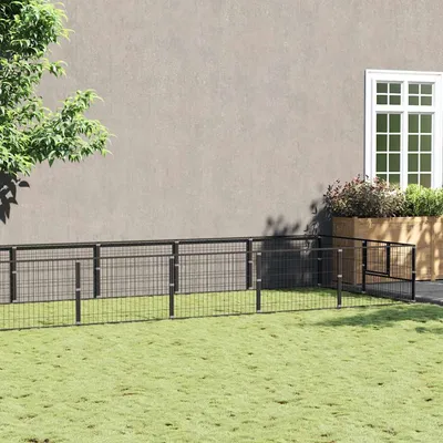 Prolenta Premium - Kennel Zepp