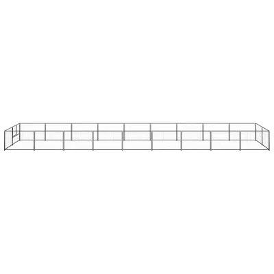 Prolenta Premium - Kennel Zepp