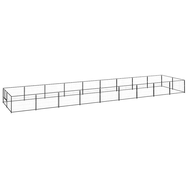 Prolenta Premium - Kennel Zepp