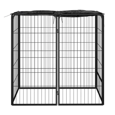 Prolenta Premium - Kennel Orville Alan Prolenta Premium - Kennel Orville Alan