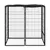 Prolenta Premium - Kennel Orville Alan Prolenta Premium - Kennel Orville Alan