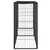 Prolenta Premium - Kennel Orville Alan Prolenta Premium - Kennel Orville Alan