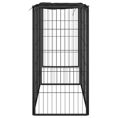 Prolenta Premium - Kennel Orville Alan Prolenta Premium - Kennel Orville Alan