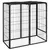 Prolenta Premium - Kennel Orville Alan Prolenta Premium - Kennel Orville Alan