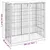 Prolenta Premium - Kennel Orville Alan Prolenta Premium - Kennel Orville Alan