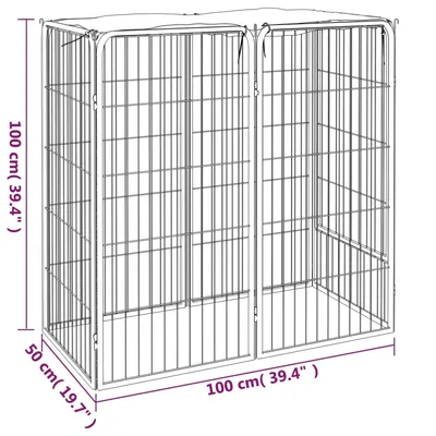 Prolenta Premium - Kennel Orville Alan Prolenta Premium - Kennel Orville Alan