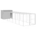 Prolenta Premium - Kennel Kevin