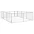 Prolenta Premium - Kennel Prolenta Premium - Kennel