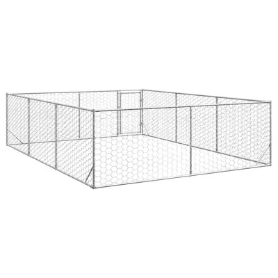 Prolenta Premium - Kennel Prolenta Premium - Kennel