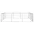 Prolenta Premium - Kennel Prolenta Premium - Kennel