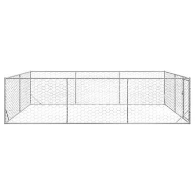Prolenta Premium - Kennel Prolenta Premium - Kennel