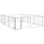 Prolenta Premium - Kennel Prolenta Premium - Kennel