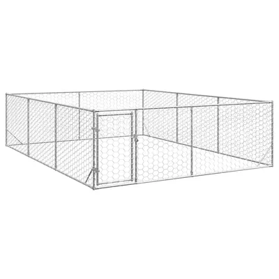Prolenta Premium - Kennel Prolenta Premium - Kennel