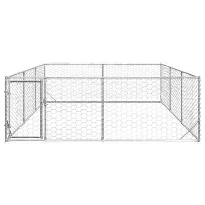 Prolenta Premium - Kennel