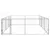 Prolenta Premium - Kennel Prolenta Premium - Kennel