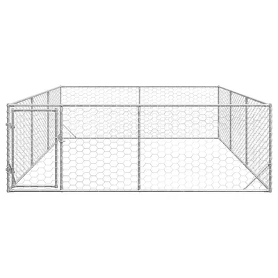 Prolenta Premium - Kennel Prolenta Premium - Kennel