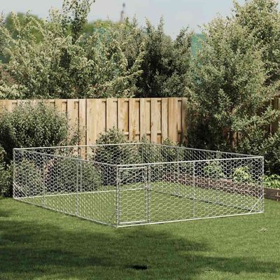Prolenta Premium - Kennel