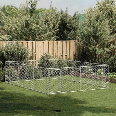 Prolenta Premium - Zwinger