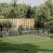 Prolenta Premium - Kennel