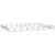Prolenta Premium - Kennel Jimena Prolenta Premium - Kennel Jimena