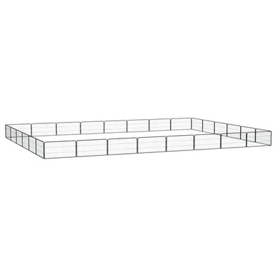 Prolenta Premium - Kennel Jimena Prolenta Premium - Kennel Jimena