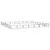 Prolenta Premium - Kennel Jimena Prolenta Premium - Kennel Jimena