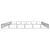 Prolenta Premium - Kennel Jimena Prolenta Premium - Kennel Jimena