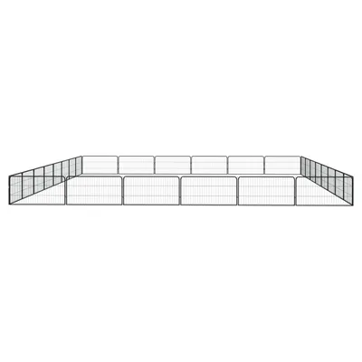 Prolenta Premium - Kennel Jimena Prolenta Premium - Kennel Jimena
